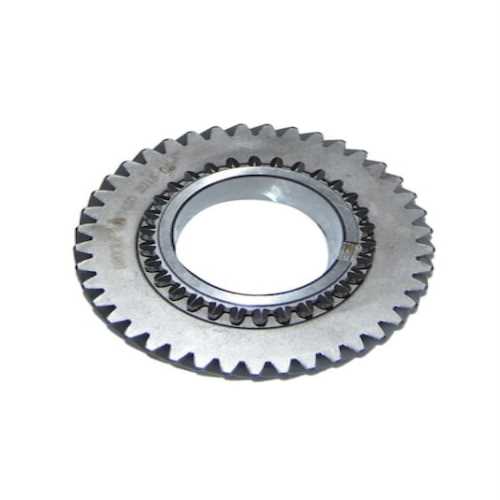 SLX 1. VITES DİŞLİSİ İNCE Ürün Görseli